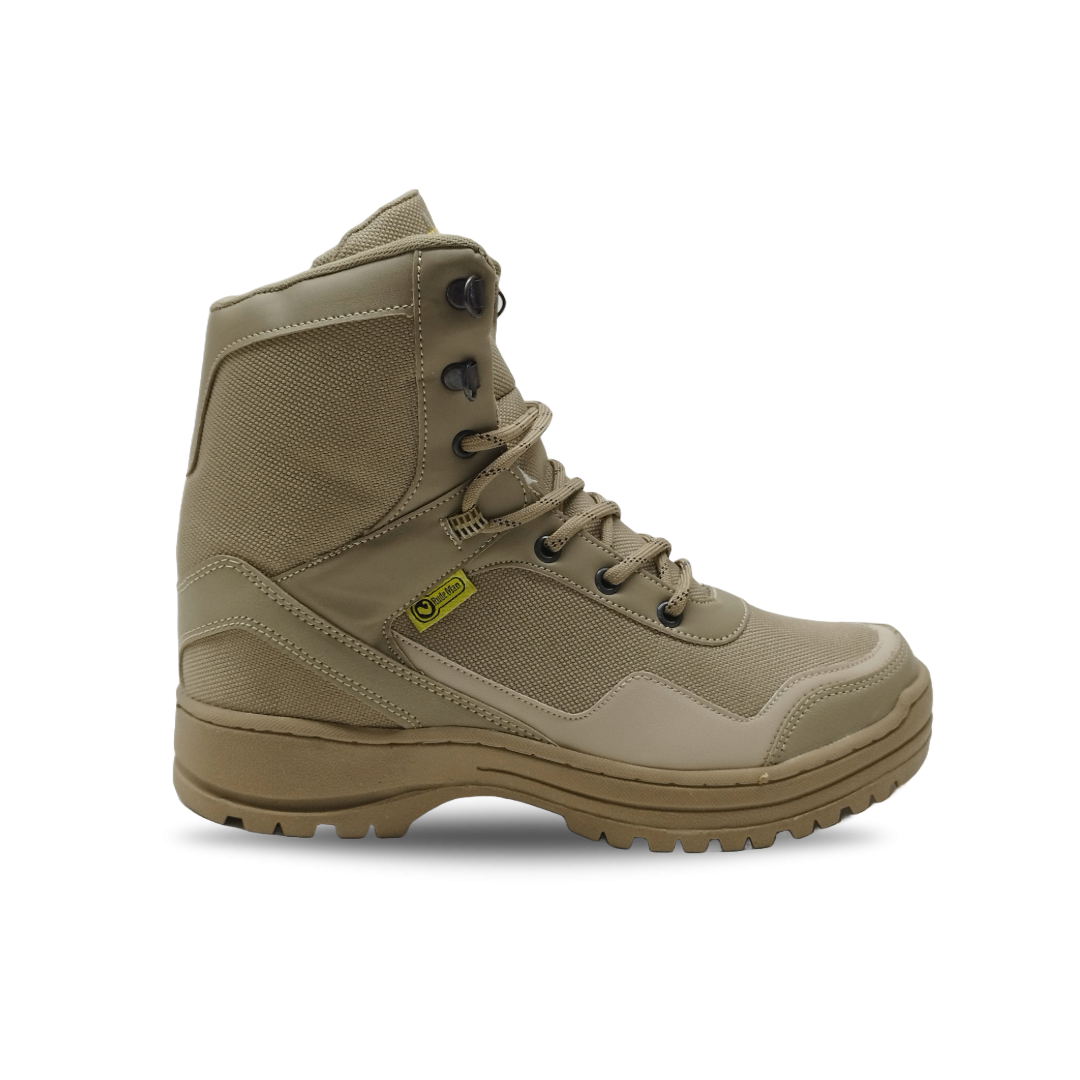 BUKELE  BOOTS M-400 ARENA