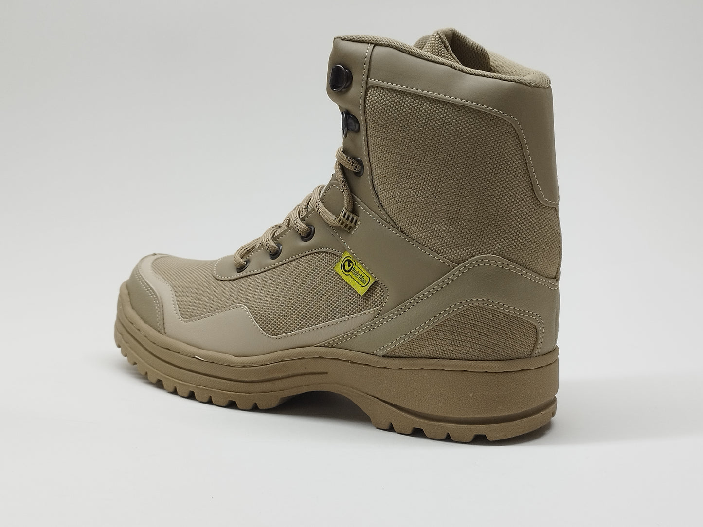 BUKELE  BOOTS M-400 ARENA