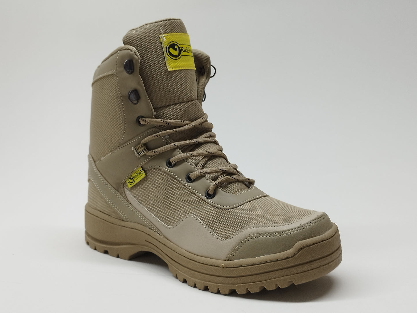 BUKELE  BOOTS M-400 ARENA